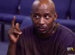 RECAP: Hollywood Divas Ep6