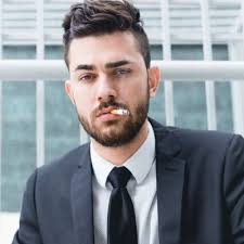 John Ortmann (@JohnOrtmann)