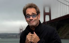 Huey lewis & the news. Huey Lewis And The News On His Hearing The Power Of Love And More Berklee Online Take Note