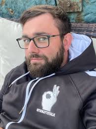 Who's next?? #mentalhealthawareness Welcome Liam Duckers !! I first started  going to AMC, in october 2023, i felt like i was in a spiral to a point  where i found it a