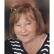 Linda S. Nolte Obituary February 17, 2017