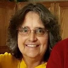 Laurie Sapienza Obituary April 20, 2023