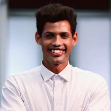 Keith Gavin Jooste (@king.joosi) • Instagram photos and videos