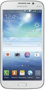 I have at&t galaxy mega phone that is locked and i would like to unlock it to use for straight talk service. Howardforums Your Mobile Phone Community Resource