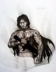 Submitted 6 months ago by scrublord48. Scp 076 Monster Wiki Fandom