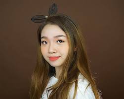 5 màu son môi đẹp nhất dành cho các nàng nhà Beauty Garden