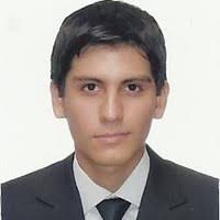 10+ "Brian Cueto" profiles