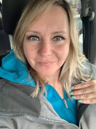 Is a new week my people ❤️ What are you buying from us 🙏 We are Active ✊🏻