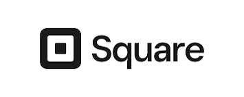 Squareの評判・口コミ 全76件【ITreview】IT製品のレビュー・比較サイト