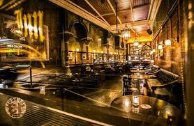 Now, the lincoln inn at farandas can meet your needs for great dining, professional meetings, weddings, and any other event you can think of! The Lincoln S Inn Home Facebook
