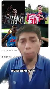 kalini mesti jadi🤧 #alvarez #gyokeres #chelsea #transfer