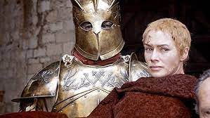 Pin On Game Of Thrones