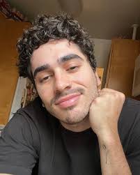 Max Manticof (@maxmanticof_) • Instagram photos and videos