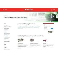 State Farm Home Insurance Quotes Freelancewatch In 2020 Home Insurance Quotes Insurance Quotes Term Life Insurance Quotes