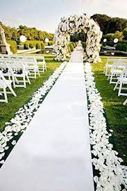 We did not find results for: White Wedding Aisle Runner 100 Feet Elegant Carpet Event Party Etsy Aisle Runner Wedding Wedding Aisle Decorations Outdoor Wedding