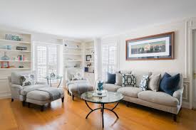 Target/home/decor style ideas/nautical, coastal & beach decor (746)‎. Circle Furniture Home Decor Tips For A Coastal Beachy Style
