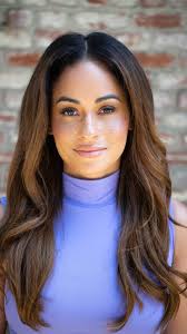 Dave Thomas Foundation for Adoption