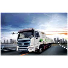 Big benefits … heavy equipment. Dump Trucks For Sale In Kuwait Plantandequipment Com