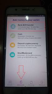 Since then, with the increased adoption of cryptocurrencies, we can expect their user base to have grown way over the 20 million people who find it the easiest way to buy bitcoin. How To Buy Bitcoin The Cheapest Way To Buy Cryptocurrency In The Philippines Or In The Us By Jancharlest Steemit