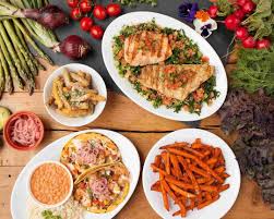 Maybe you would like to learn more about one of these? Order California Fish Grill Tustin Marketplace Delivery Online Irvine Menu Prices Uber Eats