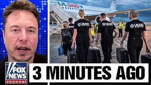 New York Vendee Transat June 04. Clarisse Bad Hair, Nico considers Fishing  for Food, Sam, Jeremie,