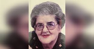 Obituary information for JoAnn Colbert