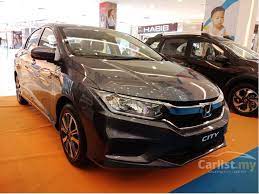 Specs of honda city v here includes dimensions, engine power, torque, arai mileage and fuel efficiency. Honda City 2018 V Spec View All Honda Car Models Types