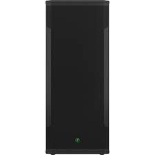 Obama's black cabinet heads spar over racial profiling ban. Mackie Srm750 1600w High Definition Dual 15 Powered Loudspeaker Wooden Cabinet