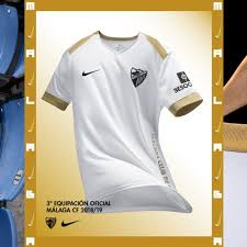 Uniforme malaga kitis dls 2021 : Ù…ÙØ§Ø¹Ù„ ØªÙ†Ø³ ØªÙˆÙ‚Ø¹ Malaga Nike Ebbandflowconsulting Com