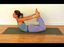 Yoga and fitness for women. Benefits Of Yoga Women S Fitness Youtube