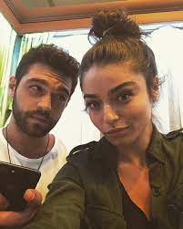 Siz de onedio'da dilediğiniz şekilde içerik üretebilirsiniz. Ayca Aysin Turan News On Twitter Ayca Aysin Turan Instagram Hesabindan Bir Fotograf Repostladi Aycaaysinturan Aycaaysinturan Meryem