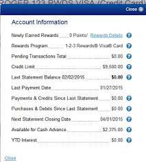 Billing cycles are generally close to a month long, but can vary by a few days. Us Bank Kroger Visa Pre Approved Cli Myfico Forums 3856243