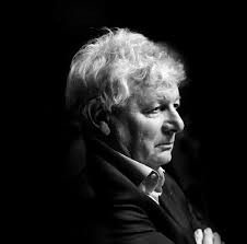 Sur les traces d'une Europe en paix