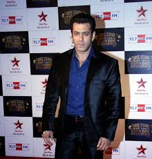 Formal Dress Collection For Men 2014 2015 Formal Dresses Featuring Salman Khan Fashion Lifestyle Home Remedies Salman khan से break up के बाद पहली बार आयी aishwarya rai bachchan सलमान खान के support में salman khan is married! formal dresses featuring salman khan