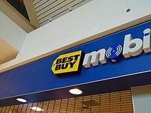 Red rock canyon exhibits part of that diversity. Best Buy Wikipedia