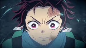 Maybe you would like to learn more about one of these? Demon Slayer Kimetsu No Yaiba Tv Series 2019 Imdb
