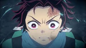 Kimetsu no yaiba' movie finally premiere in the united states? Demon Slayer Kimetsu No Yaiba Tv Series 2019 Imdb
