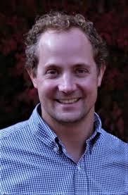 2017 Educator Effectiveness Advisory Council