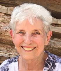 Doris Johnson Obituary