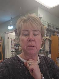 Perfil de Save the Date Floral