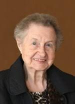 Obituaries Search for Jessie Blair