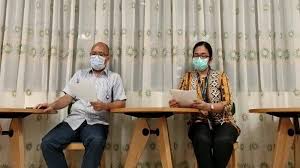 Siloam sriwijaya palembang menyediakan beragam layanan kesehatan, terutama layanan kebidanan dan kandungan, kedokteran anak, penyakit dalam, dan radiologi. Xrc74odsubddmm