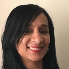 Rochely Diaz, Allstate Insurance Agent