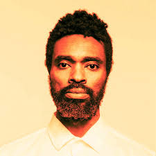 d a n e d i a m o n d