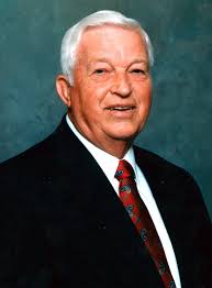 Gene Boswell's Instagram, Twitter & Facebook