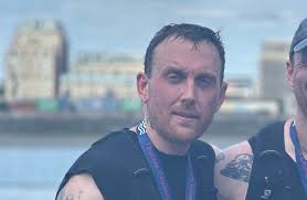 The Richmond Ultra Hall of Fame