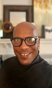 Une neuvelle aventure! I am thrilled to share the news that I have joined… 