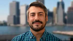 Coronavirus y después: Clonify cuenta cómo afecta sus planes