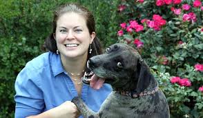 Our drivers are skilled pet handlers and we are cer. Opinion An Oregon Veterinarian Brings Comfort To Pet Owners When It S Time To Say Goodbye Street Roots