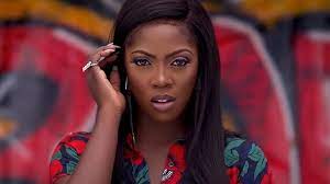 The imo state born ex beauty queen is also a rapper, she was one of the female rappers to represent. Top 10 Most Beautiful Female Musicians In Nigeria Photos Madailygist